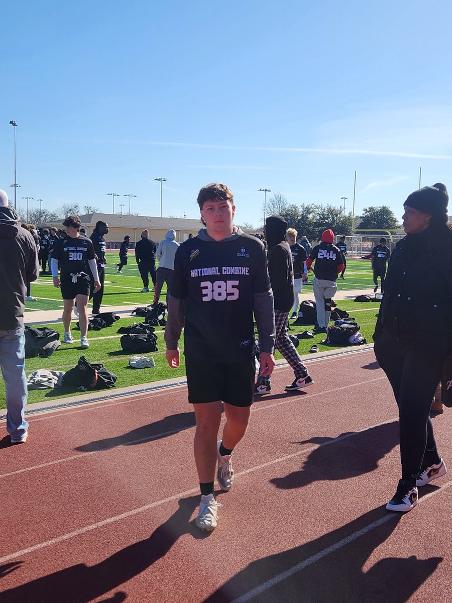 grantcoe tweet media