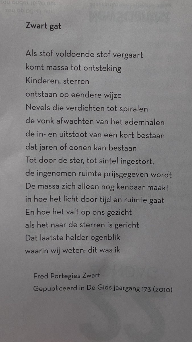 André Kuipers tweet media