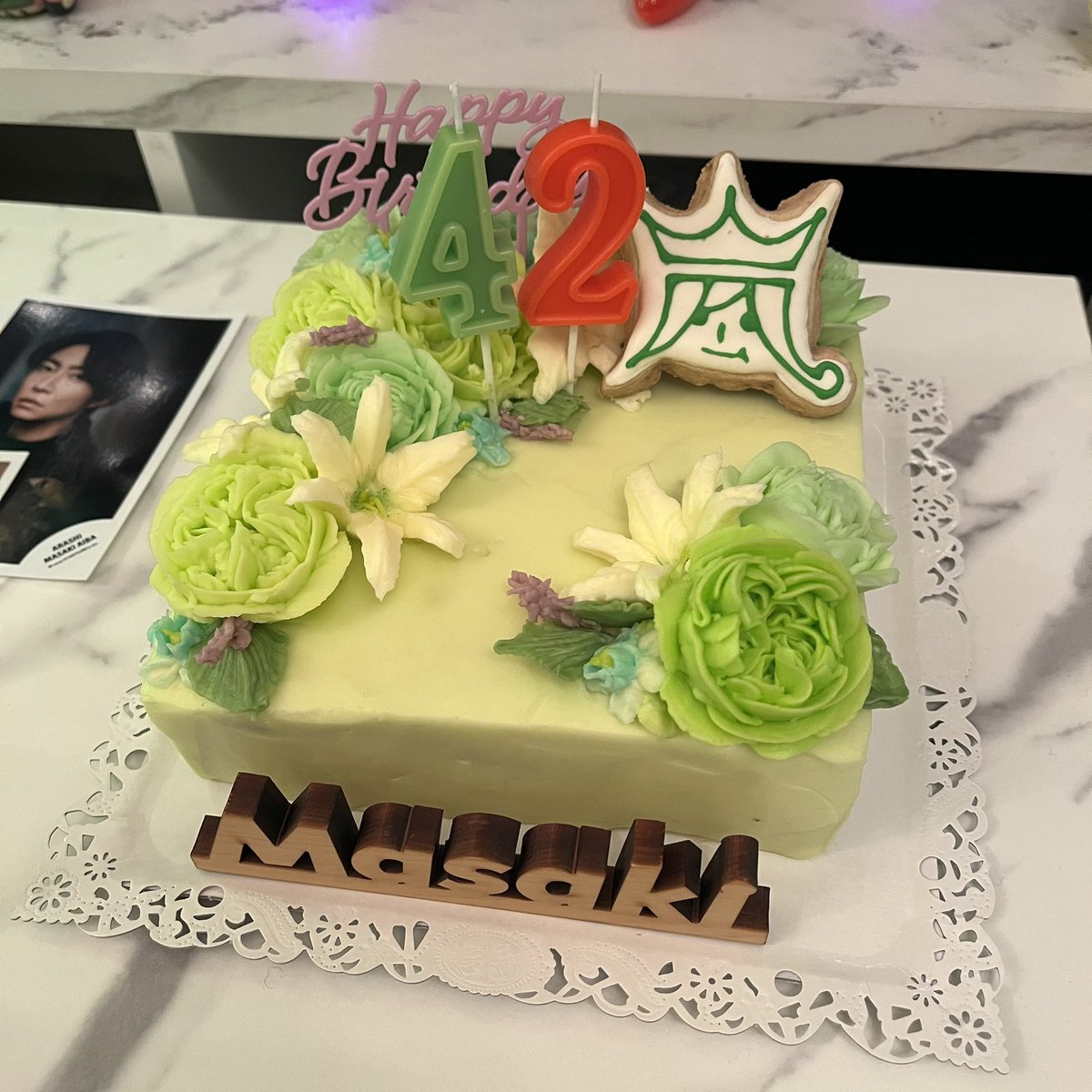 yuka♡ (@JsgShake812) / Posts / X