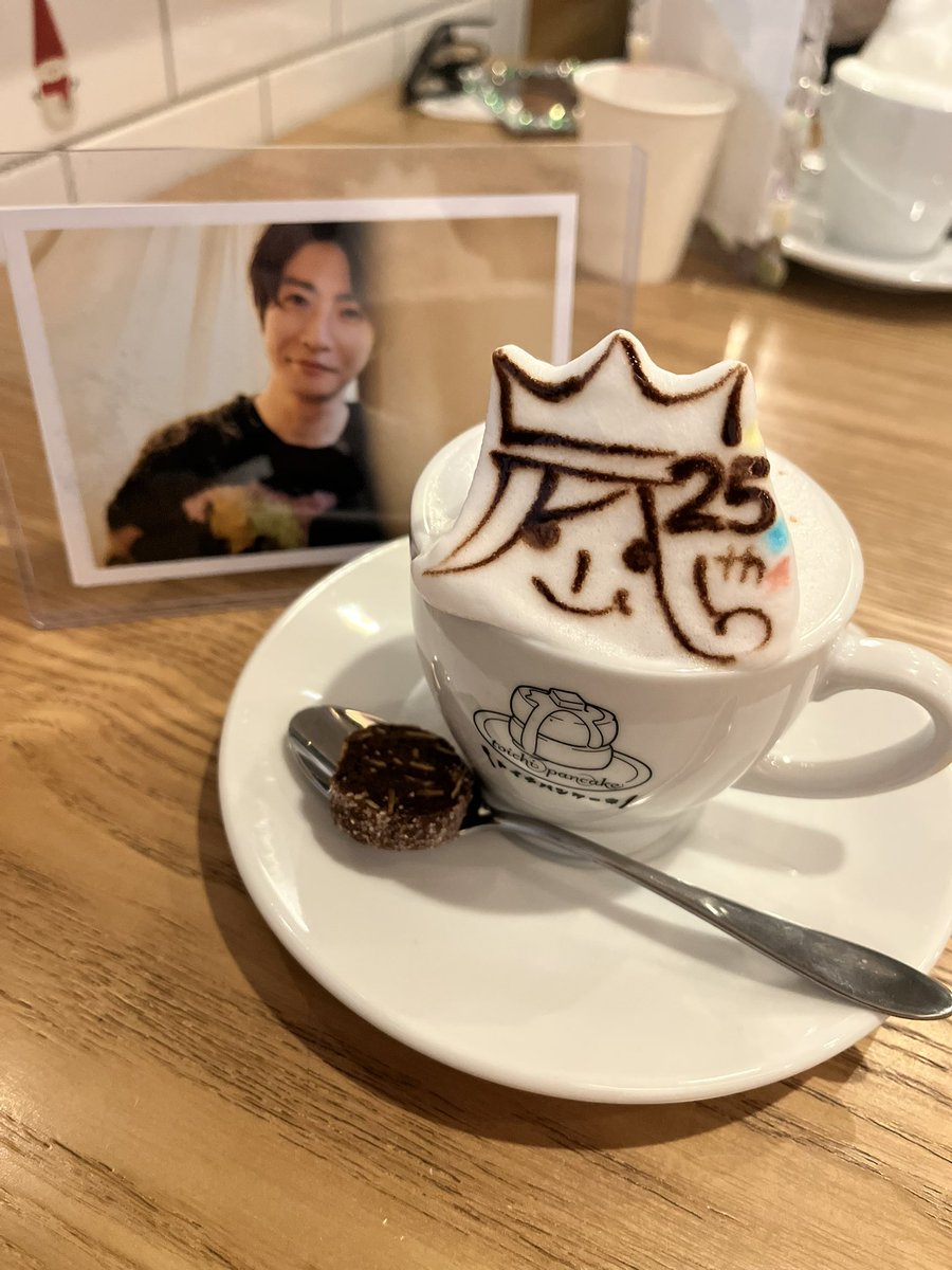 yuka♡ (@JsgShake812) / Posts / X