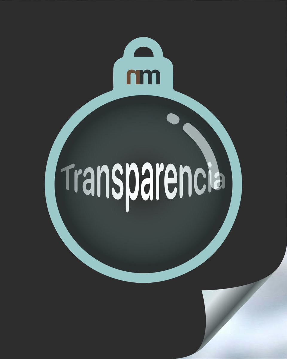 inmoversion's tweet photo. ✨ La transparencia guía cada decisión en Inmoversion. Como personal shoppers en Madrid, trabajamos sin sorpresas ni comisiones ocultas. 🏡 ¡Decide con claridad, confía en nosotros para un 2025 de éxito! #TransparenciaInmobiliaria #mercadoinmobiliario #feliz2025 https://t.co/CAZkF9gkiw