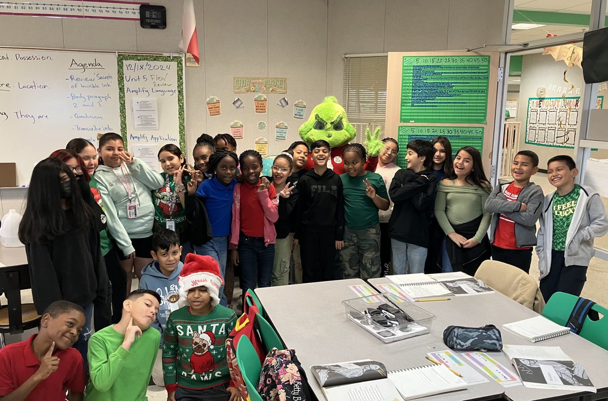 Kamil Plecki tweet media