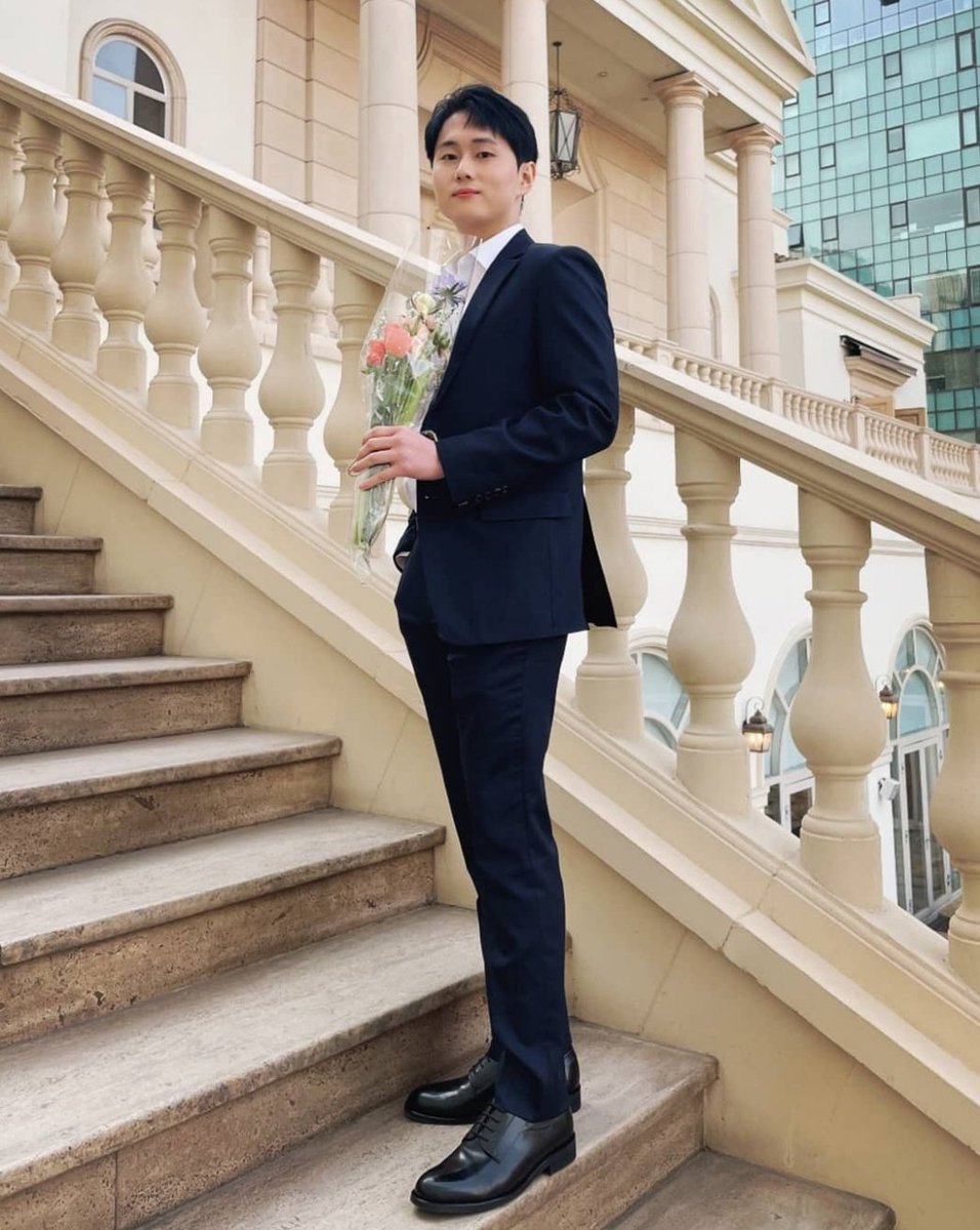 다들 이거 보면서 힐링 하시긔...