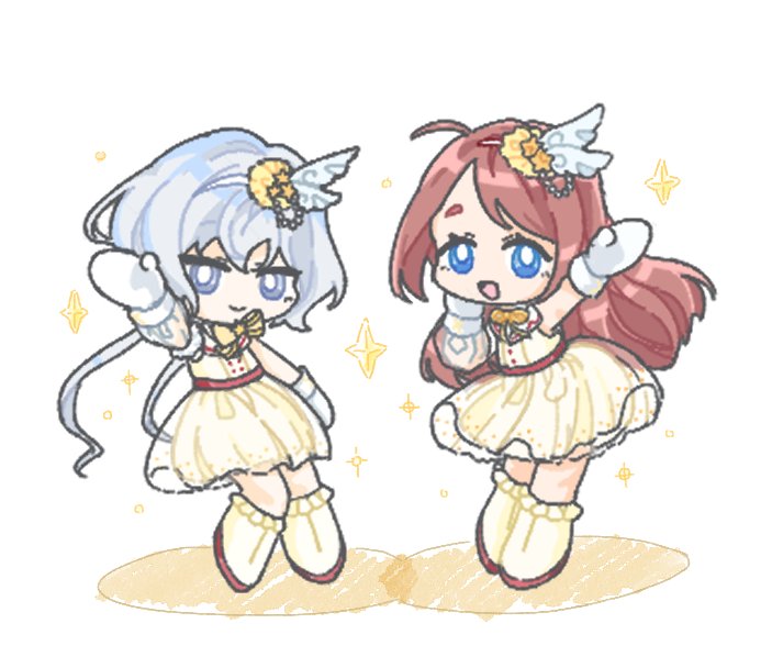 cmsngyul's tweet photo. 연성교환 받습니다!
그림(저)<->글,그림,타로(😇)
연성교환 목록 : https://t.co/bmL4CQ6Mqe
연성교환 신청 폼 : https://t.co/dgvol3R7RZ https://t.co/WEXxbTl9tg