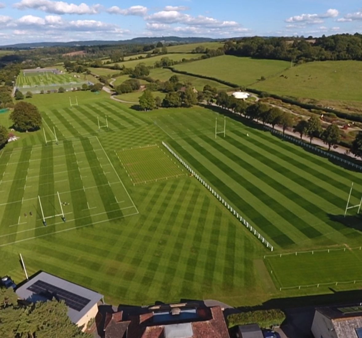 @KSBGrounds (@ksbgrounds) on Twitter photo We have an opening to join our Grounds team <a href="/KingsBruton/">King's Bruton</a> You can apply through the main school website. #NewJob #NewStart We have an opening to join our Grounds team <a href="/KingsBruton/">King's Bruton</a> You can apply through the main school website. #NewJob #NewStart