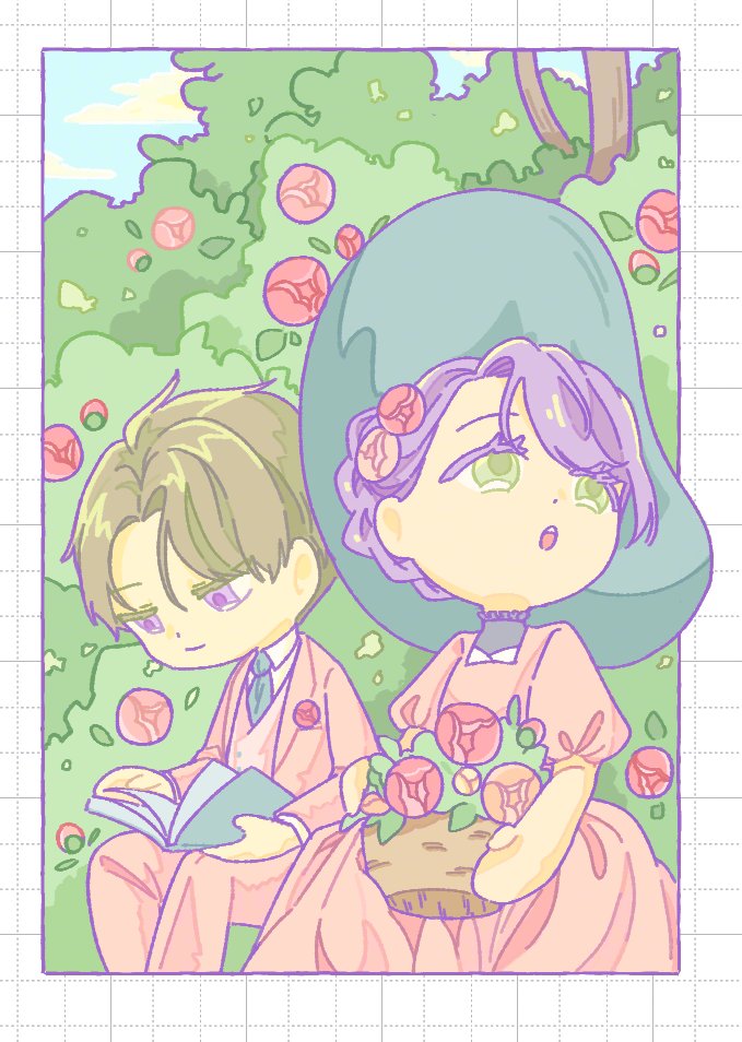 cmsngyul's tweet photo. 연성교환 받습니다!
그림(저)<->글,그림,타로(😇)
연성교환 목록 : https://t.co/bmL4CQ6Mqe
연성교환 신청 폼 : https://t.co/dgvol3R7RZ https://t.co/WEXxbTl9tg