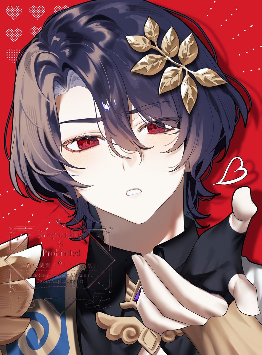 わぬい (@wanu71) / Posts / X