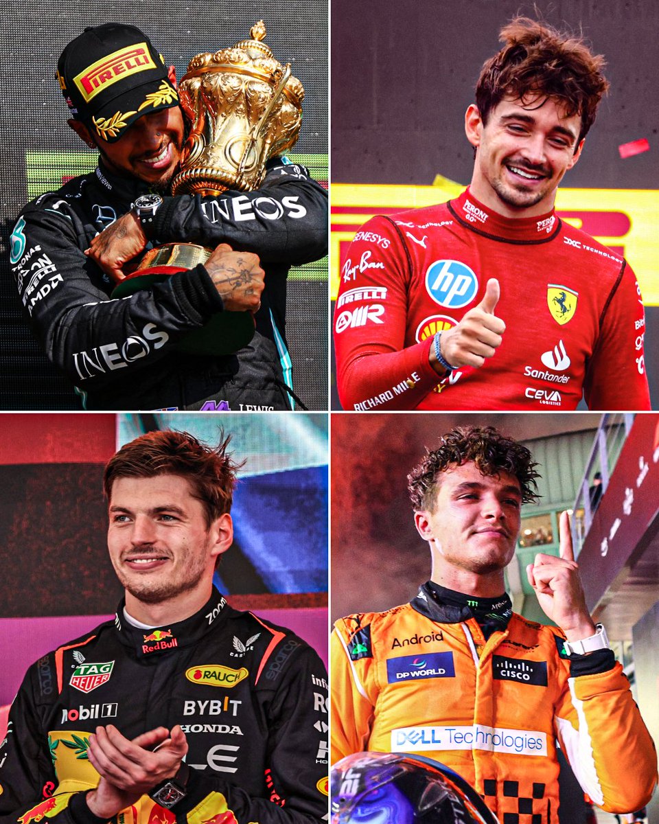 ESPN F1 tweet media