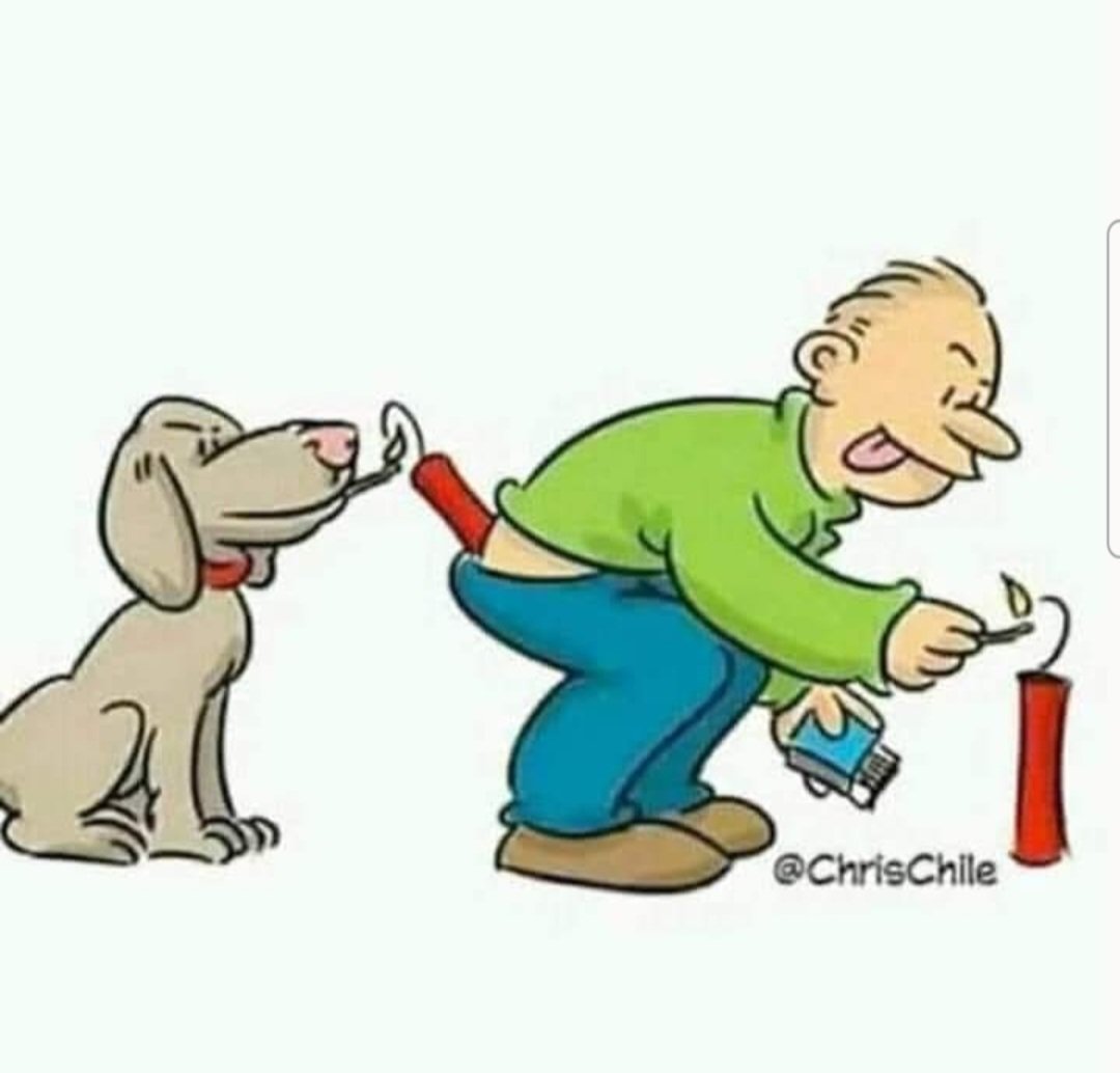 keepvi's tweet image. Sustraído por encontrarlo adecuado a la fecha