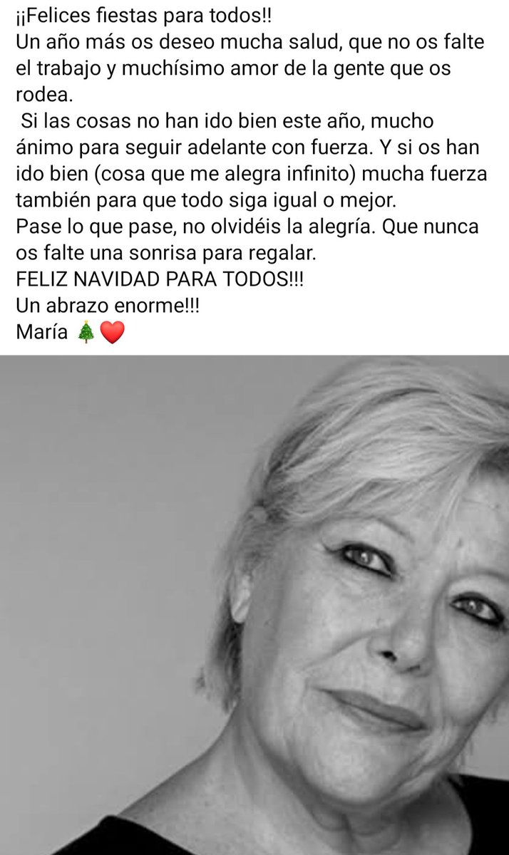 Maria Garralón (@maria_garralon) on Twitter photo 