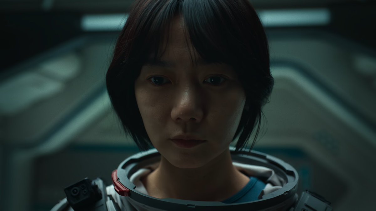 jabchow's tweet photo. sense8 - 12/23
고요의 바다 - 12/24
rebel moon - 12/22
가족계획 6부 - 12/27
크리스마스~연말에 작품으로 와주는 여자 어떤데 https://t.co/Og3RmjQeuB