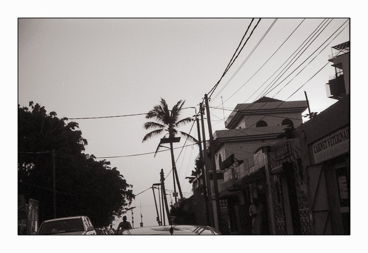 Gandalf_the_black tweet media