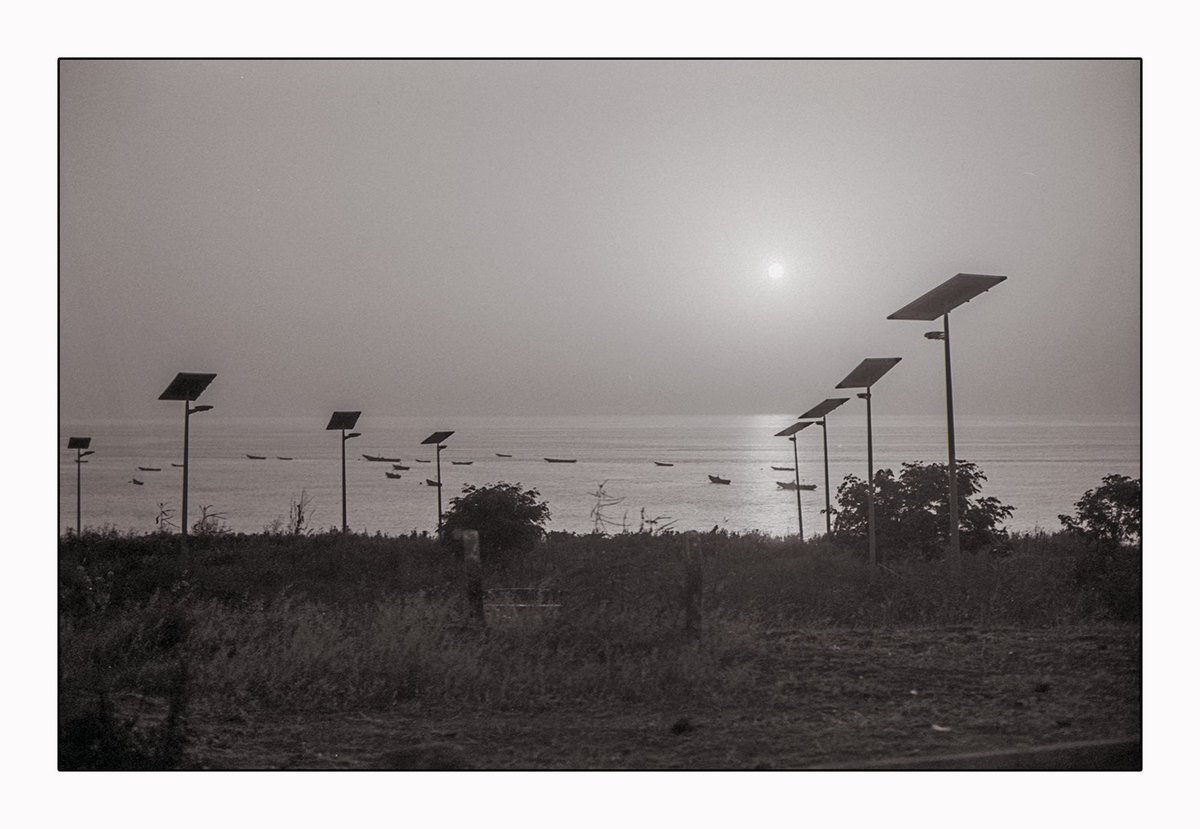 Gandalf_the_black tweet media