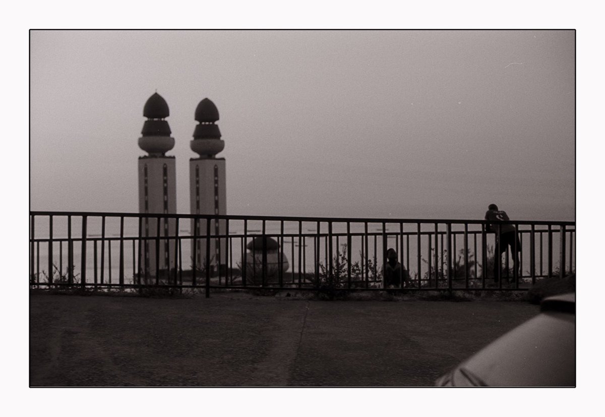 Gandalf_the_black tweet media