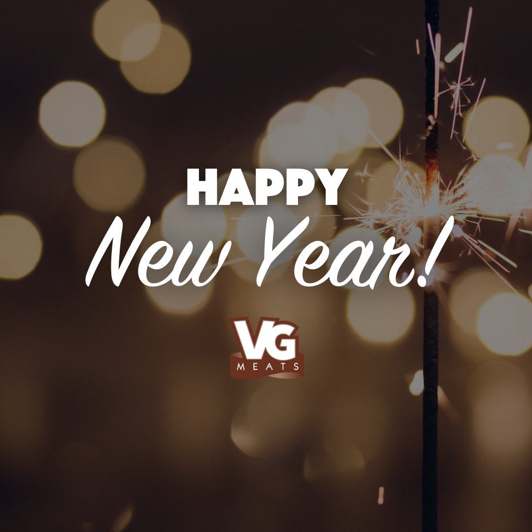 VG Meats tweet media