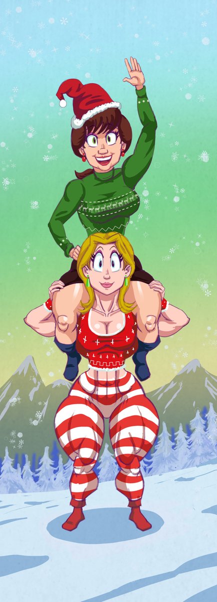LessYeoman's tweet photo. 🎄🎄🎄
#MerryChristmas #HAPPYHOLIDAYS https://t.co/JPqLQtSshb