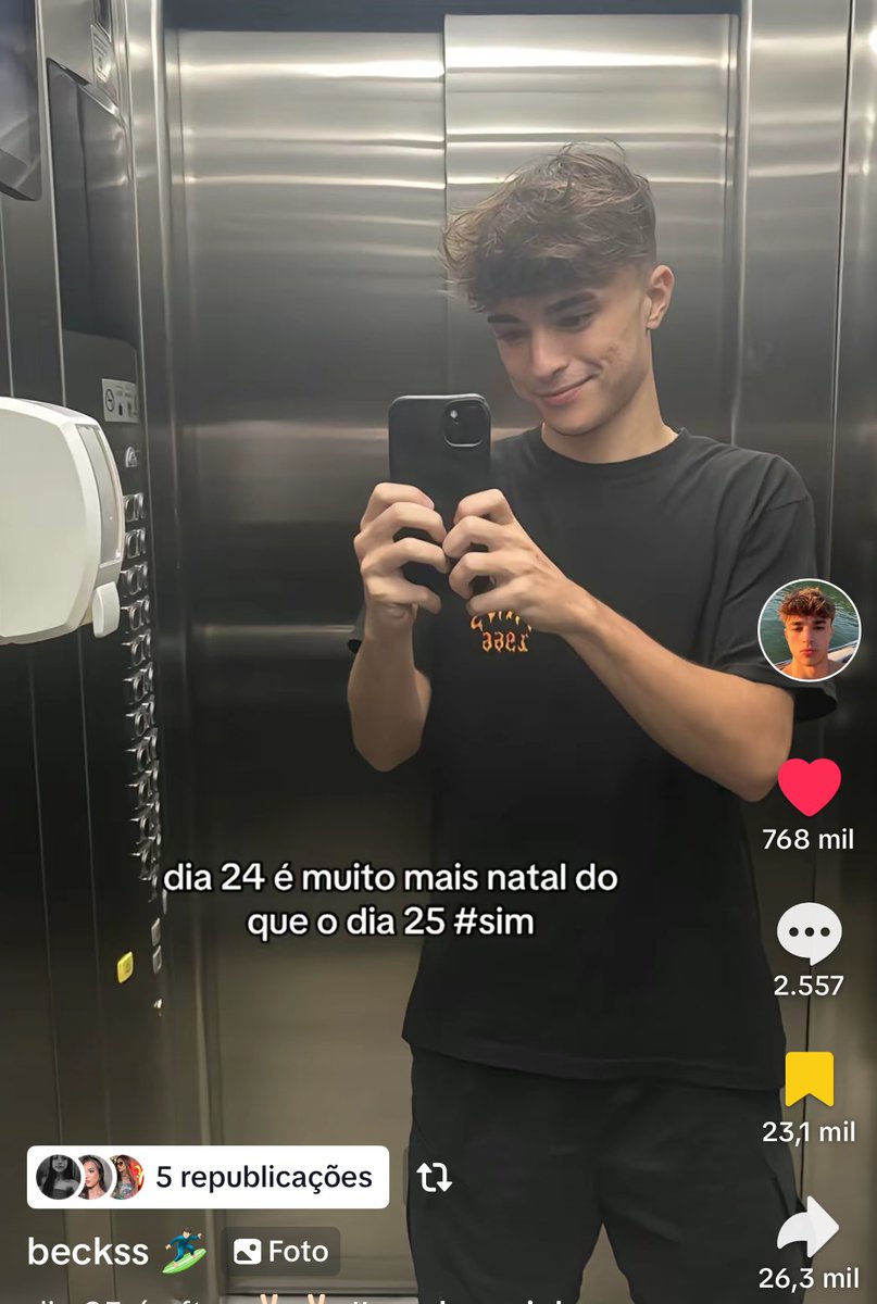 memes da vida (@memesdasuavida) on Twitter photo 