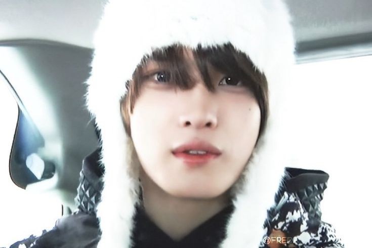 영웅재중 아카이브 tweet media