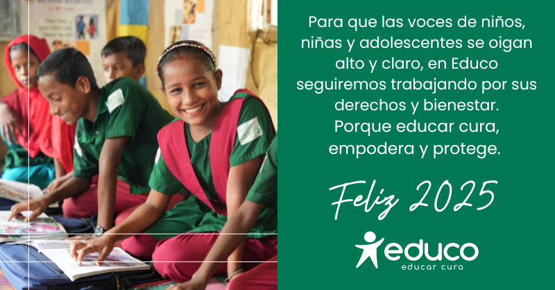 #FelicesFiestas  #Venturoso2025