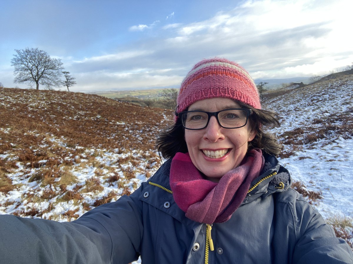 Design_York's tweet image. A massive THANK YOU for all your support in 2024. I can’t wait to share some exciting projects I’ve been working on. Stay tuned for next year!

#YorkshireArtist #YorkshireDales #LandscapeArtist