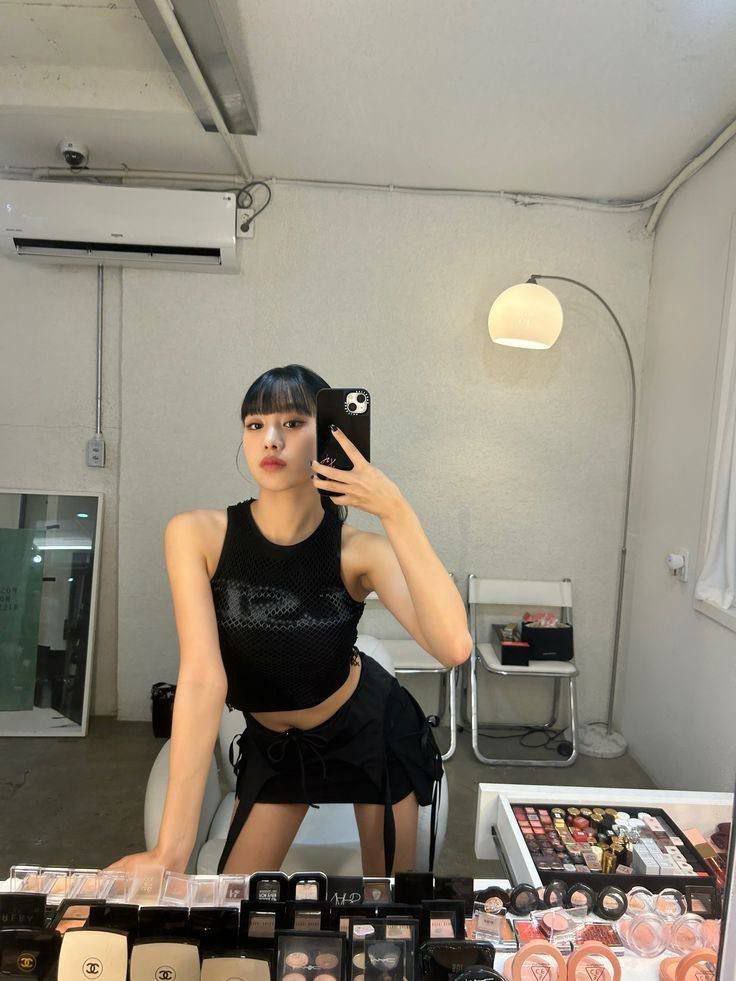 hllvakiss's tweet photo. 𔘓 ౿ ׂ  ֶָ֪   ꒰  𝒟ᥱ࡙ѵiᥣs 𝒦i𝘀︢︣𝘀  ꒱   𝙼illie   ⋆ ࣪.   𝚞𝚙d𐐼ᨗtǝ   ›   #𝙻𝑜𝑣𝚎ʼ𔘓ཻུ𝚉𝑜̄𝑛𝚎   ⊹   @itszeenunew

Ya tengo mi #𝐂hr𝕚s𝘁︩︪ׄꬺas𓈒࣪ꫂʼཋྀུ⃨·𝒞ⱺׁ︩︪𝕕ə para escuchar el nuevo #𝒩unᥱᥕ·𓊈𔘓𓊉·𝚜i𝗇᳢ׄgᥣᥱ del que espero viciarme por completo. https://t.co/bFCN9VewnB