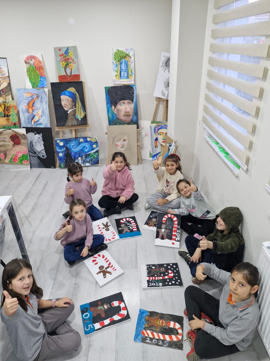 alapligm's tweet photo. Bugünkü eğitimlerimizden kareler ☺️
#GSBGM https://t.co/bOWcg53nUs