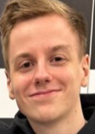 Dominik Hofmann tweet media