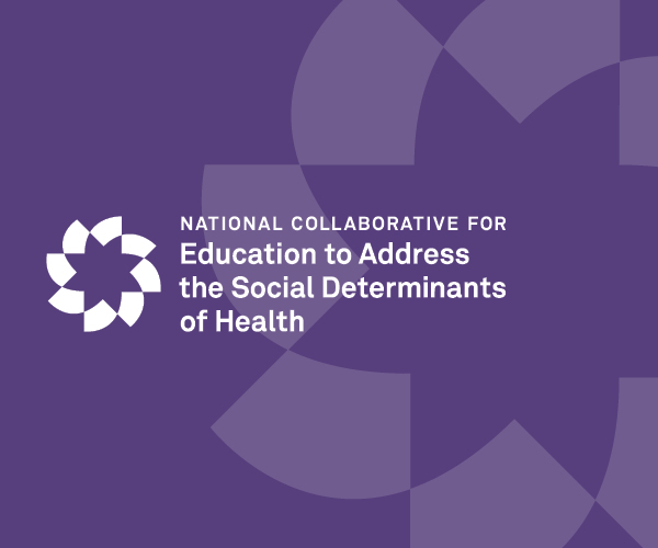 Check out our December newsletter out now!

sdoheducation.org/community-hub/…

Don't forget to register for the 2025 NCEAS Annual Conference before prices go up!

#NCEAS2025 #SDOH #MedEd #HealthEquity