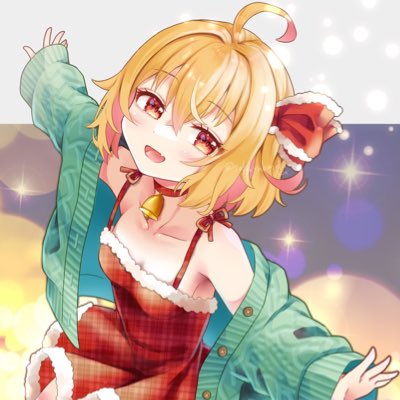 ルーミア(東方プロジェクト) 「#新しいプロフィール画像」|桜谷のイラスト