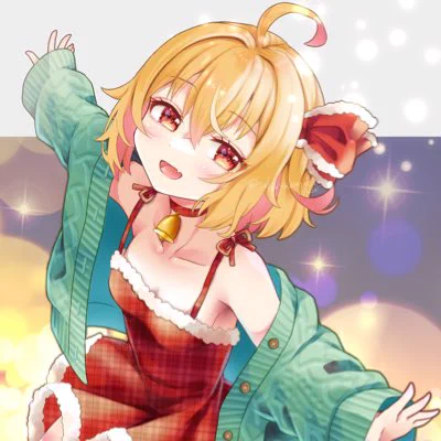 #新しいプロフィール画像
