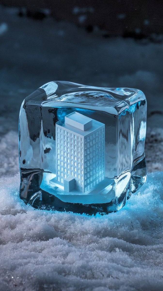 h4_group's tweet photo. All I want for Christmas is a frozen design.  
Merry Christmas https://t.co/TOHzYPZ3lY