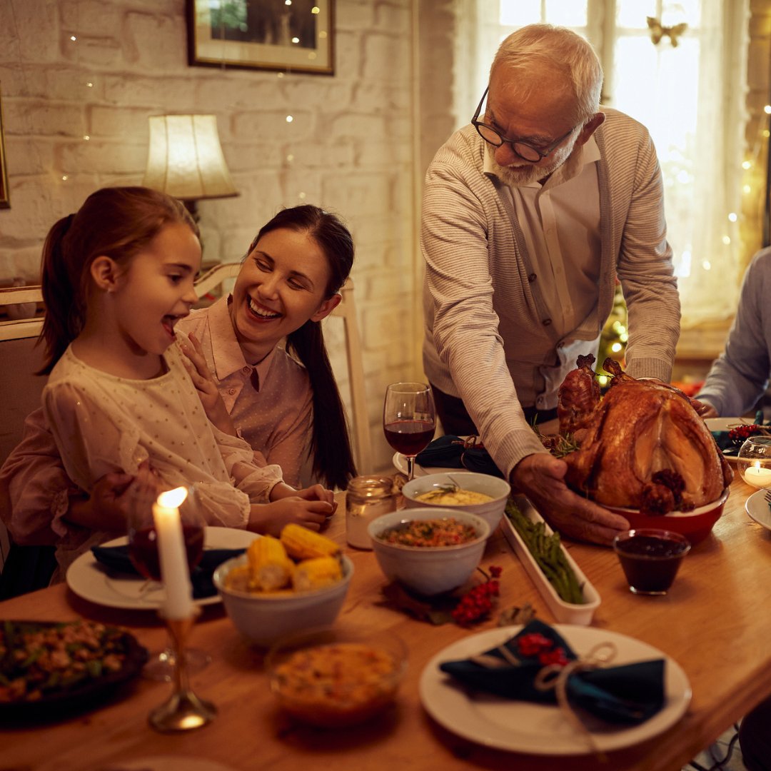 Rowe Farms tweet media