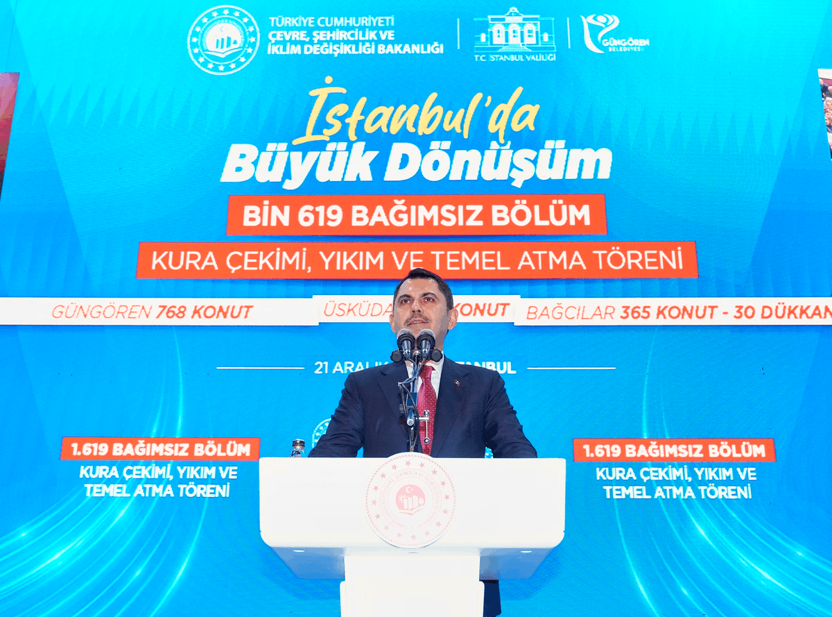 Bakan Kurum Açıkladı: “İstanbul’da Kira Desteğini 5 Bin 500 Liradan 8 Bin Liraya Çıkarıyoruz"
harmonigd.com.tr/bakan-kurum-ac…