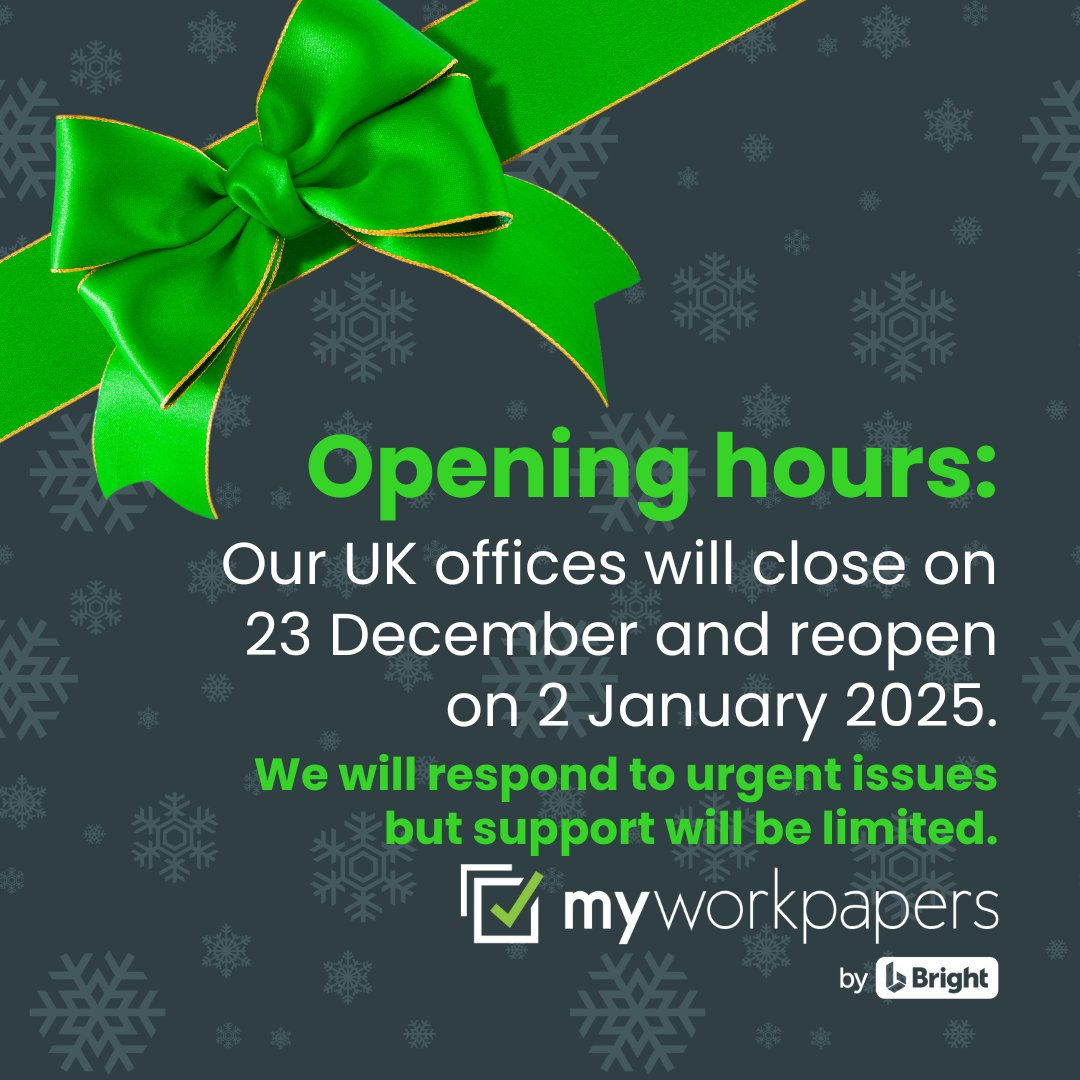 MyWorkpapers tweet media