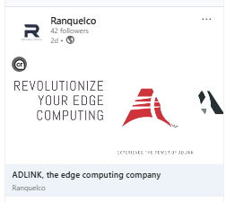 ranquelco tweet picture
