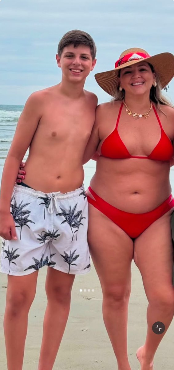 eray gulcur (@eray33gulcur) on Twitter photo 