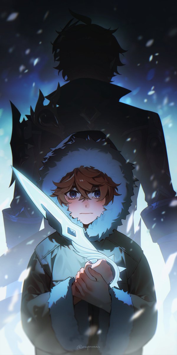 weyo 🐋 tweet media