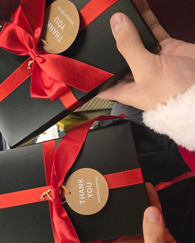 anton pics (@antonsfolder) on Twitter photo 