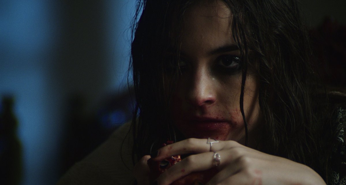 OCN Distribution tweet media