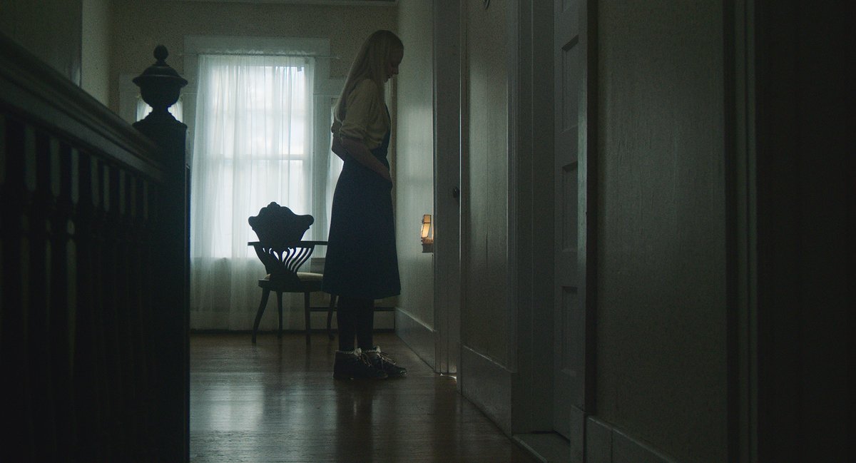 OCN Distribution tweet media