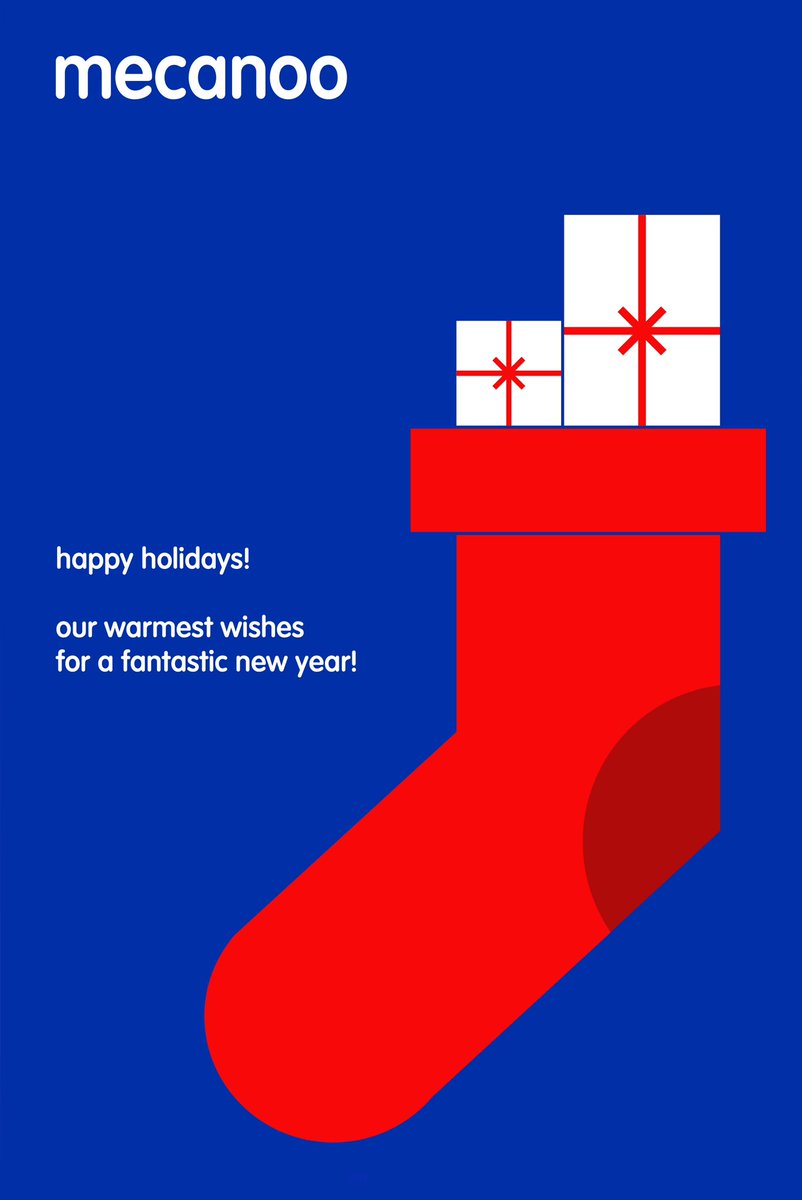 Happy Holidays! Our warmest wishes for a fantastic New Year! As we eagerly anticipate the arrival of 2025, we look forward to embarking on new and exciting projects together.

See you in 2025 with fresh ideas, creativity, and a shared commitment to architectural excellence!!