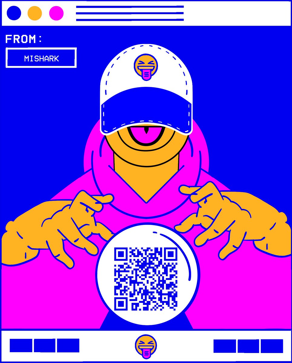 Misha_Krab_'s tweet photo. be an early adopter &amp; print https://t.co/PsiOnMlDUj https://t.co/D1XNHUTYUn