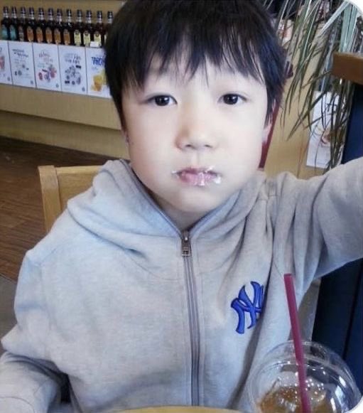 systemtnot's tweet photo. 헐 안녕하세여 너무 보송하시다 진짜 https://t.co/WNrbZoQcSa