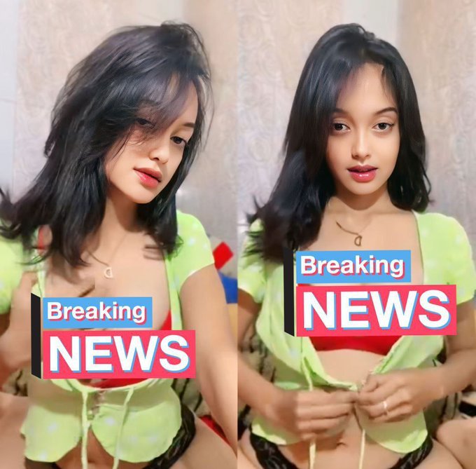 Harummanis5050's tweet photo. Yakin kuat 
https://t.co/lGjxQE4QJE

https://t.co/HI8RUGQ88T
Valerie
https://t.co/O0aERgVs1S
Urfavmatcha
https://t.co/JSlUtp2SdY https://t.co/0AkFfQ0uCa https://t.co/uhV5XBACpR