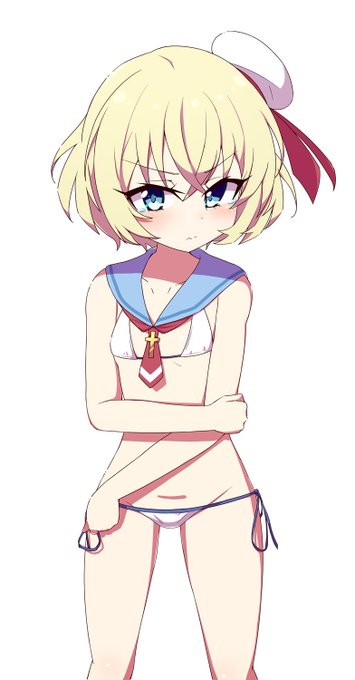 リエールさまお誕生日だけど破廉恥な絵しか無かったからこっそり貼るね 