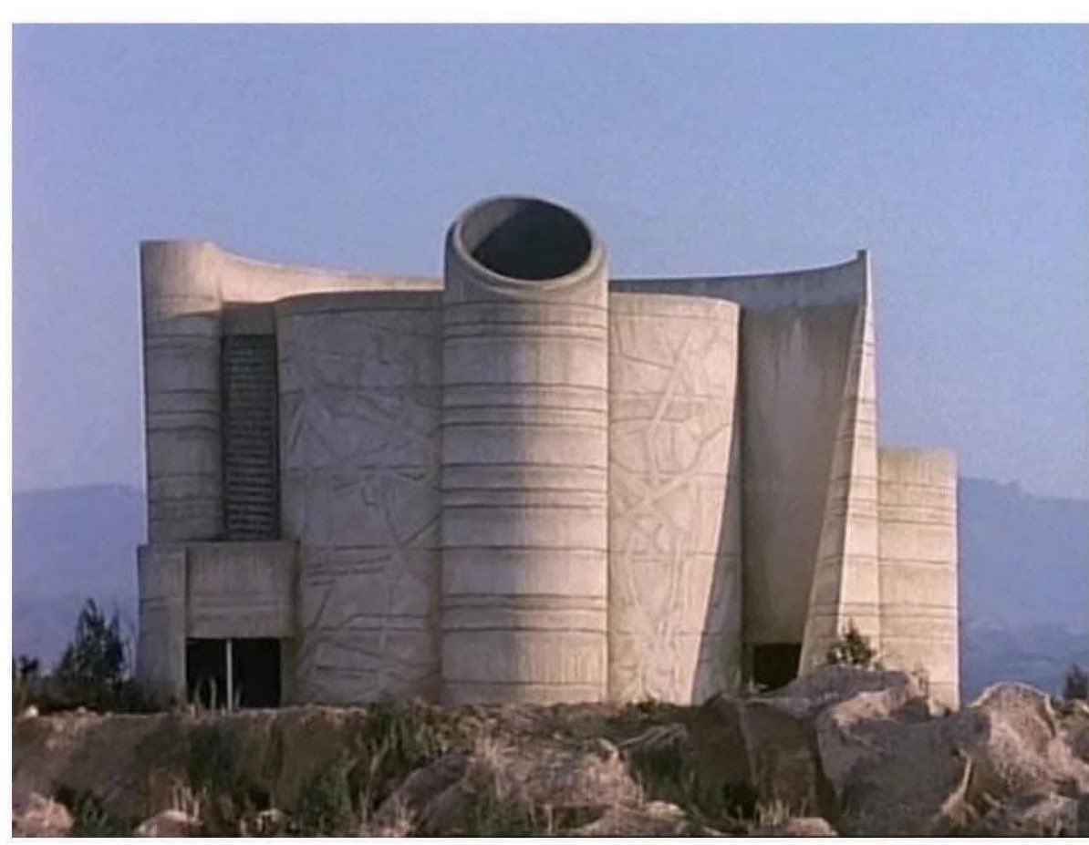 I’m going to tell my kids this is where crypto started