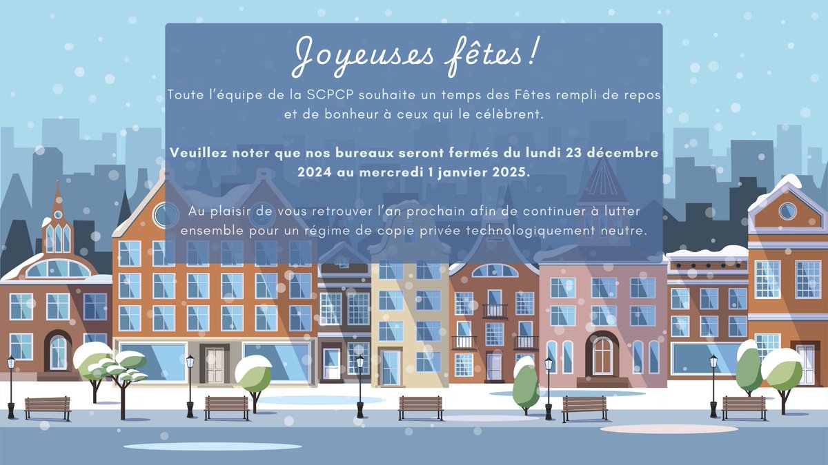 Canadian Private Copying Collective (@cpcc_scpcp) on Twitter photo 