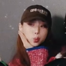 유연정 개기여운데