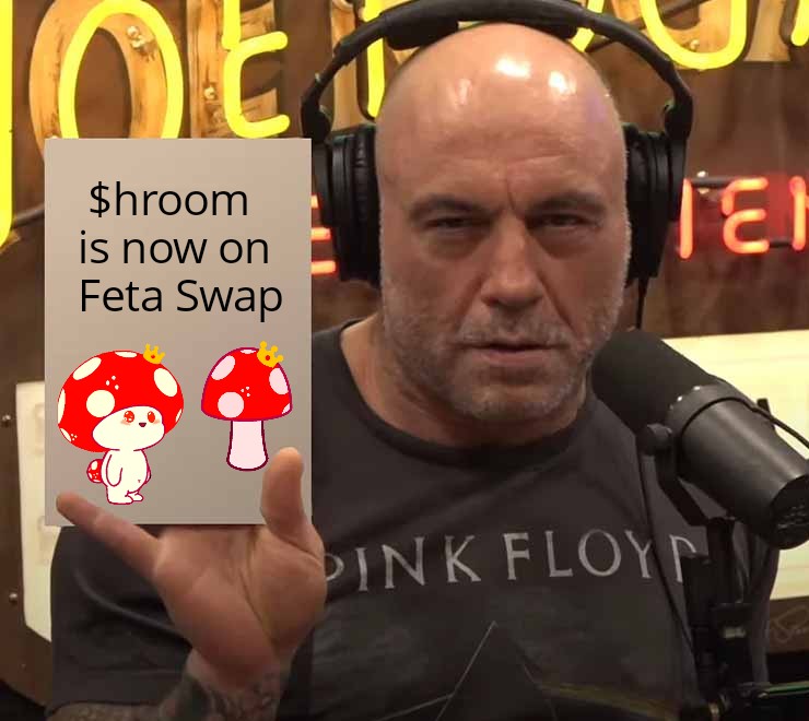 IveDoneItAtLast tweet media