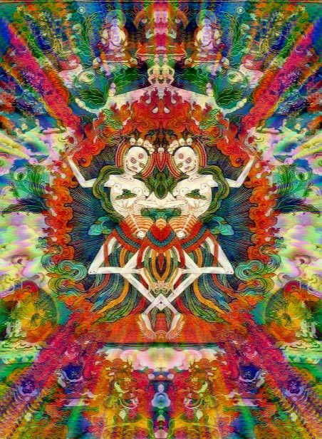 いつか来る別れの日についての心構え

今日笑っていたあの人が、今日泣いていたあの人が、明日二度と会えない人になる

あなたも同じ

不慮の事故も眠りについたままも過程が違うだけの同じ死

死を意識すれば本能的にその事実から目を背けるのが人間

忘れないで下さい

生きているこの日は特別な1日